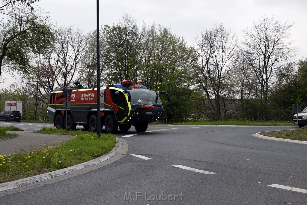 Waldbrand Wahner Heide Troisdorf Eisenweg P003.JPG - Miklos Laubert